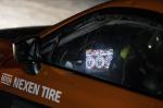 Toyota GT 86-X 2016 года